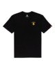 FLINT BLACK (3732)