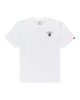 OPTIC WHITE (3904)
