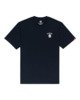 ECLIPSE NAVY (3918)