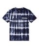 ECLIPSE NAVY (3918)