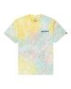 YELLOW (8226)