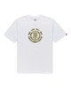 OPTIC WHITE (3904)