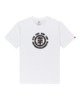 OPTIC WHITE (3904)