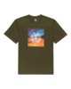 ARMY (0531)