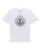 OPTIC WHITE (3904)