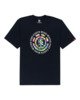 ECLIPSE NAVY (3918)