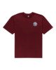 VINTAGE RED (1715)