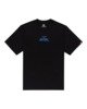FLINT BLACK (3732)