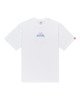 OPTIC WHITE (3904)