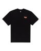 FLINT BLACK (3732)
