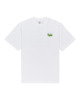 OPTIC WHITE (3904)
