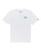 OPTIC WHITE (3904)