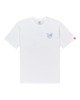 OPTIC WHITE (3904)