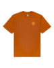 GLAZED GINGER (3700)
