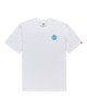 OPTIC WHITE (3904)