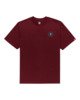 VINTAGE RED (1715)