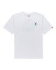 OPTIC WHITE (3904)