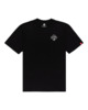 FLINT BLACK (3732)