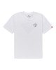 OPTIC WHITE (3904)