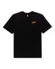 FLINT BLACK (3732)