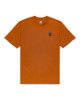 GLAZED GINGER (3700)