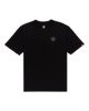 FLINT BLACK (3732)