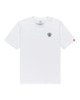 OPTIC WHITE (3904)