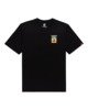 FLINT BLACK (3732)