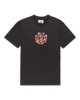 OFF BLACK (0328)