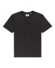 OFF BLACK (0328)