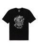 FLINT BLACK (3732)