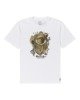 OPTIC WHITE (3904)