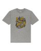 GREY HEATHER (0009)