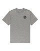 GREY HEATHER (0009)