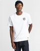 OPTIC WHITE (3904)