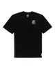 FLINT BLACK (3732)