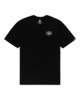 FLINT BLACK (3732)