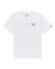 OPTIC WHITE (3904)