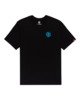 FLINT BLACK (3732)