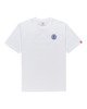 OPTIC WHITE (3904)