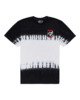 BLACK WHITE (6320)