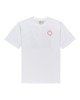 OPTIC WHITE (3904)