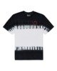 BLACK WHITE (6320)