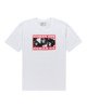 OPTIC WHITE (3904)