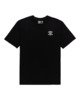 FLINT BLACK (3732)