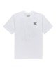 OPTIC WHITE (3904)