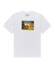 OPTIC WHITE (3904)