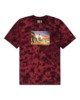 BLACK RED (6057)