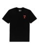 FLINT BLACK (3732)