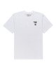 OPTIC WHITE (3904)